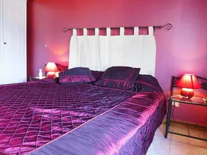 Holiday Home La Grangette by Interhome - Image 5