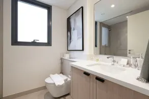 Luxury 4BR Villa in Arabian Ranches 3, Resort-Style Living with Private Garden & Hot Tub - Image 3