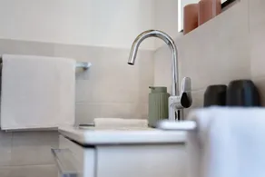 Appartamento 'wie Dahoam' - \"Schwaiger Almblick\" con vista montagna, terrazza privata e Wi-Fi - Image 3