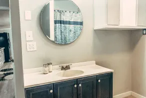 Scenic Mountain Views 4 Bedrooms 2 Bath Home - Image 3