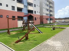 Hosts BR - Apartamentos funcionais - Image 4