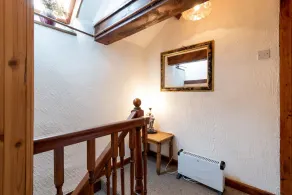 Pant - Drei Schlafzimmer Kleines Landhaus, Schläft 5 - Image 2