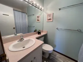 Exhale 3 Bedroom Cottage by RedAwning - Image 2