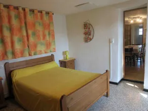 stille og dejligt hus - Image 3