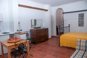 CORNIETO Agriturismo biologico APT SCILLA - Image 3