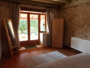 Beautiful Dordogne Rural Cottage - Image 4