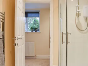 Delamere House- The Snug - Image 3