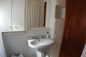 Apartment in Reinosa very central for 4 persons. - Image 2