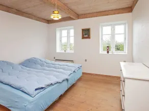 Contemporary Apartment in Faaborg near Sea - Image 3