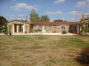 Gite bellissima in una fattoria - Image 4