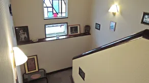 Rosemary Hotel - Image 2