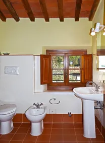 Villa Casale di Rosa Large Private Pool WiFi - Image 3