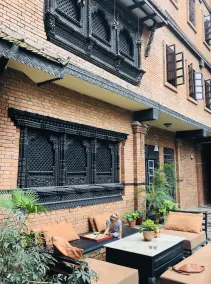 Newari heritage - Image 5