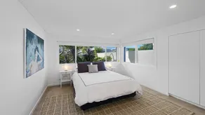 North Avoca Chill Out - Beachside Haven - Image 3