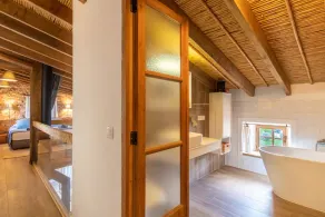 ECO-tilbagetrækning i øen. CA'N CORTANA - Image 3