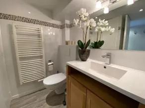 Villa ved Côte d'Azur med Havudsigt - Image 2