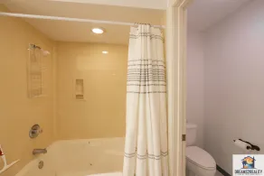 Walk-In 2BR w/ 2 King Beds | Indoor Pool + Central Location | FH D-8 - Image 4