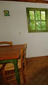 Cozy Pet-Friendly 1BR Apartment for 3 - Image 3