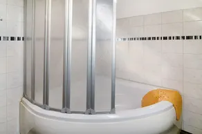 Appartement 'Ferienwohnung Rocker' avec Wi-Fi - Image 5