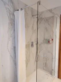 casa con terrazzo privato e belissima vista lago - Image 4
