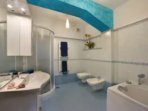 Villa Beatrice - Image 3