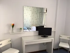 LA LUZ DEL ALBA Apartment 70m facing the sea on the first line of Las Canteras - Image 2