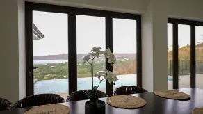 Welcome to Villa Encanto,  a beautiful 2023 Luxury House located in Coco Beach - Image 5