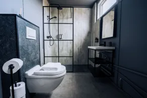 Golden Circle Luxury Cottages - Image 5