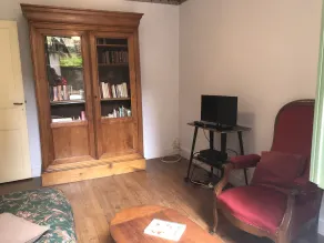 Charming gite for up to 12 people in the heart of the Allier valley - Image 2
