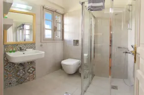 Boutique Apartment, Magnolia No2 - Image 3
