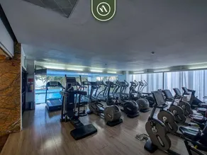 Luxury Oceanfront 2BR Condo with Private Balcony - Image 4