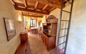 Apartment 3 - Image 2