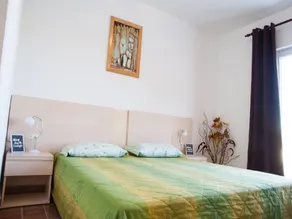Apartments Paula - One Bedroom Apartment with Terrace 1 - Image 5