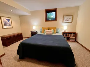 Absolute PEACE in this country home surrounded by gardens and views! - Image 5
