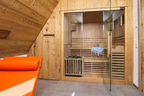 Historisches Spital: Grandios | Sauna | Wellness | 24 Personen | Events - Image 4
