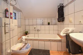 Ferienhaus Auszeit - Image 3