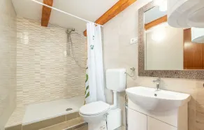 Apartment Sankovic Mit Einem Privaten Pool - Image 5
