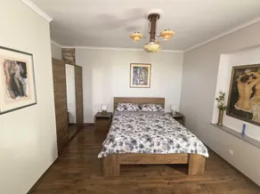 Hus Vidak (35526-K1) - Dobrinj - øen Krk - Image 4