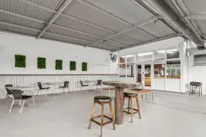 Escape to Torrumbarry's Hidden Gem and Make Memories by the Murray!  Sleeps 20+ - Image 5