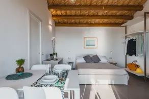 Nica Stone Dwelling - Image 3