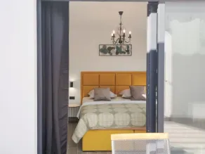 Villa Prova 1 by Interhome - Image 3