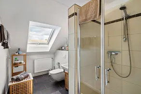Ferienwohnung Hobmaier - Image 3