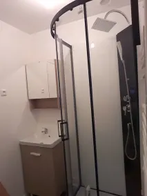 Apartment 8 people center of la bourboule - Image 3