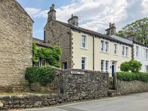 1 bedroom accommodation in Giggleswick, near Settle - Image 5