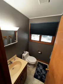 Serendipity, Sauna,Swimming Pool & Hot Tube, billiard, Secluded - Image 2