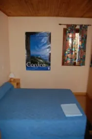 Gites for 4 people in Grosseto-Prugna, Corsica, between sea and mountains - Image 2