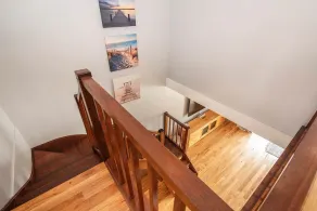 Beachside Retreat, WIFI, Kayaks, AC to all rooms - Image 2
