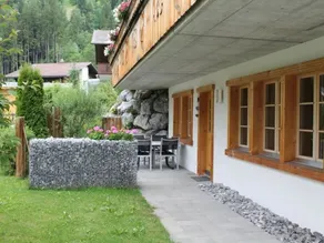 Fin lejlighed for 7 gæster med WIFI, TV og balkon - Image 4