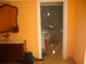 Casa para 7 pessoas a 50 m da costa - Image 4