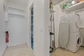 Apartamento de férias 'Vv Tamara Sunset Suite' com vista para o mar, terraço privado e Wi-Fi - Image 2